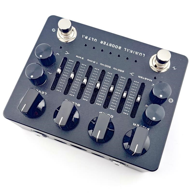 USED_Luminal_Booster_Ultra_03