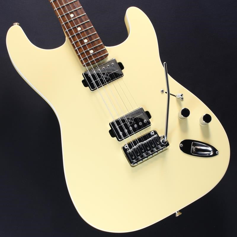 USED_Mami_Stratocaster_Omochi_(Vintage_White)_01