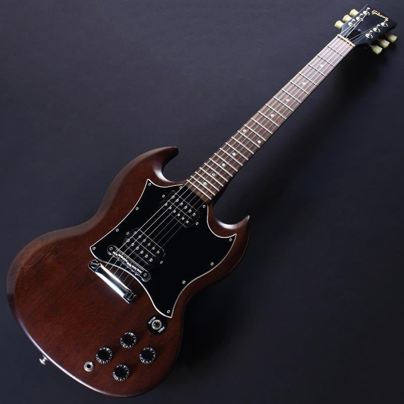USED_SG_Faded_2016_T_(Worn_Brown)_02