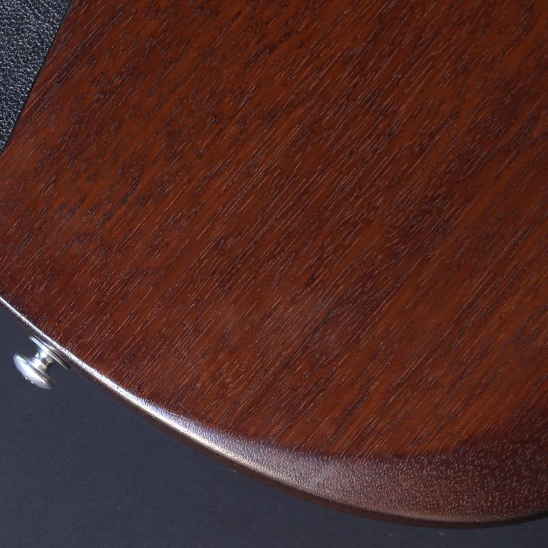 USED_SG_Faded_2016_T_(Worn_Brown)_08