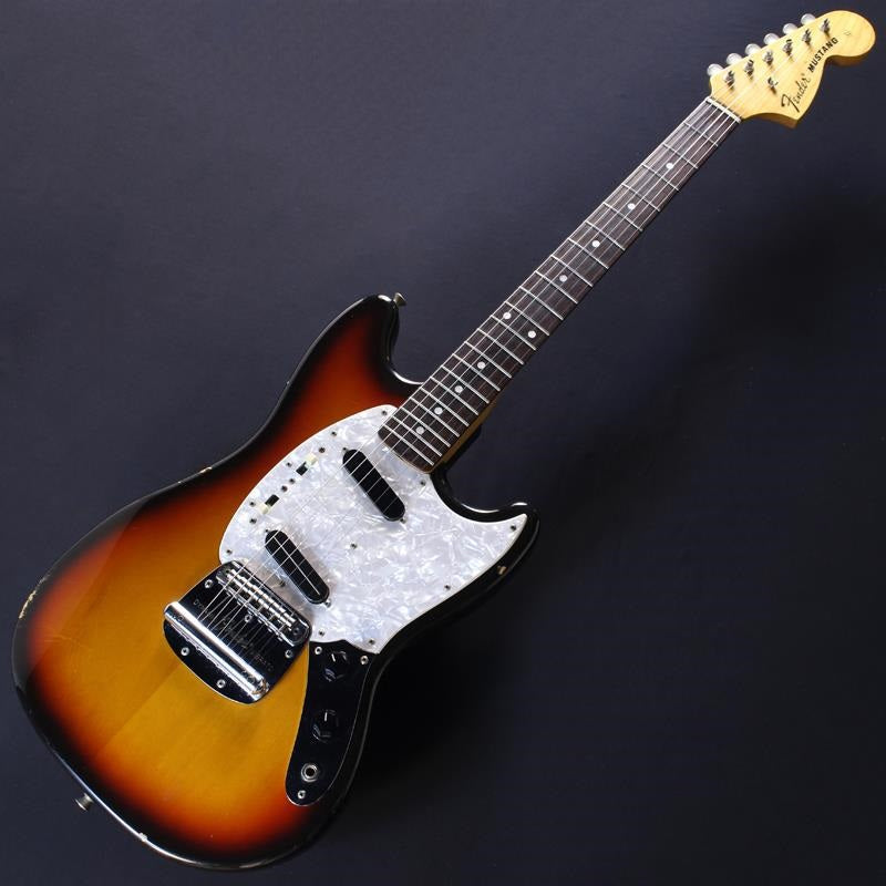 USED_MG69-65_(3TS)_02