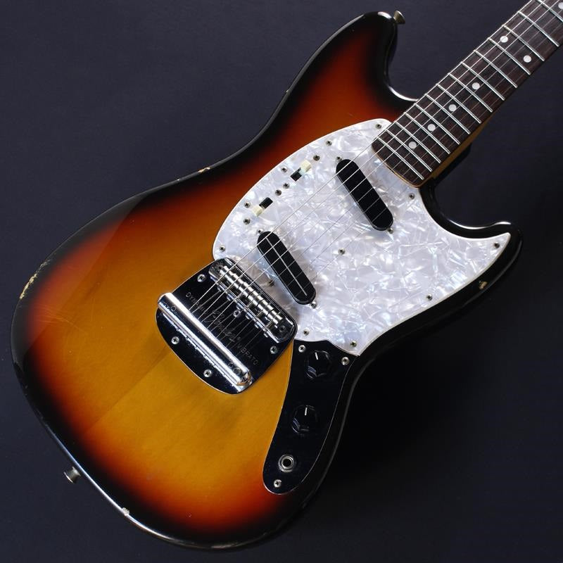 USED_MG69-65_(3TS)_03
