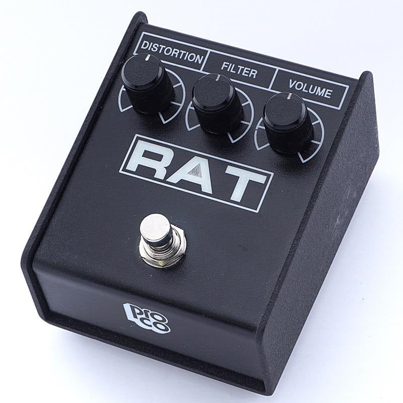 USED_RAT2_Proco_01