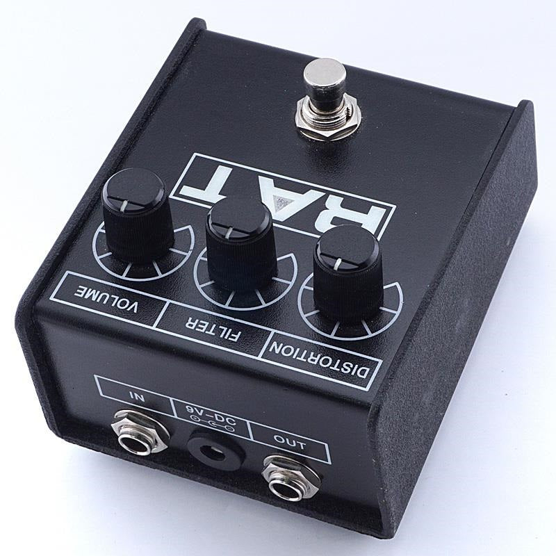 USED_RAT2_Proco_02