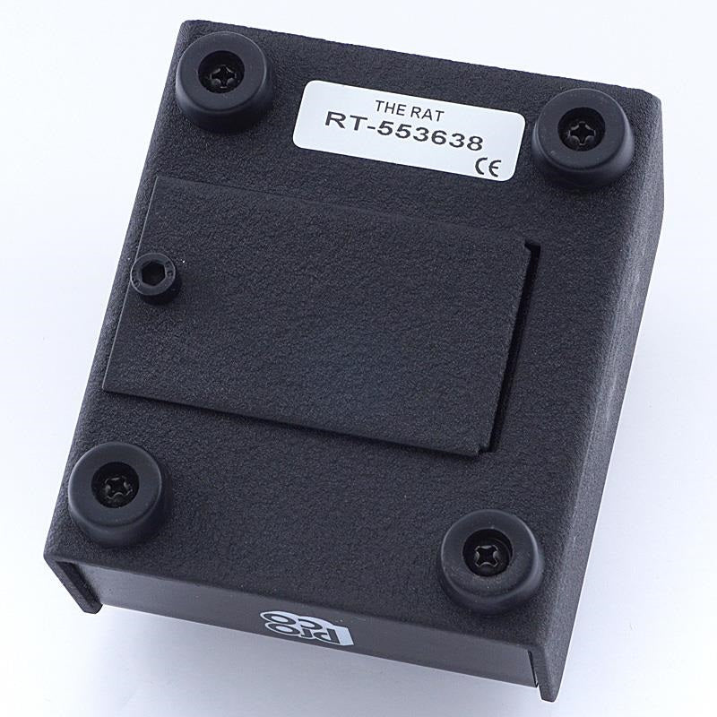 USED_RAT2_Proco_03