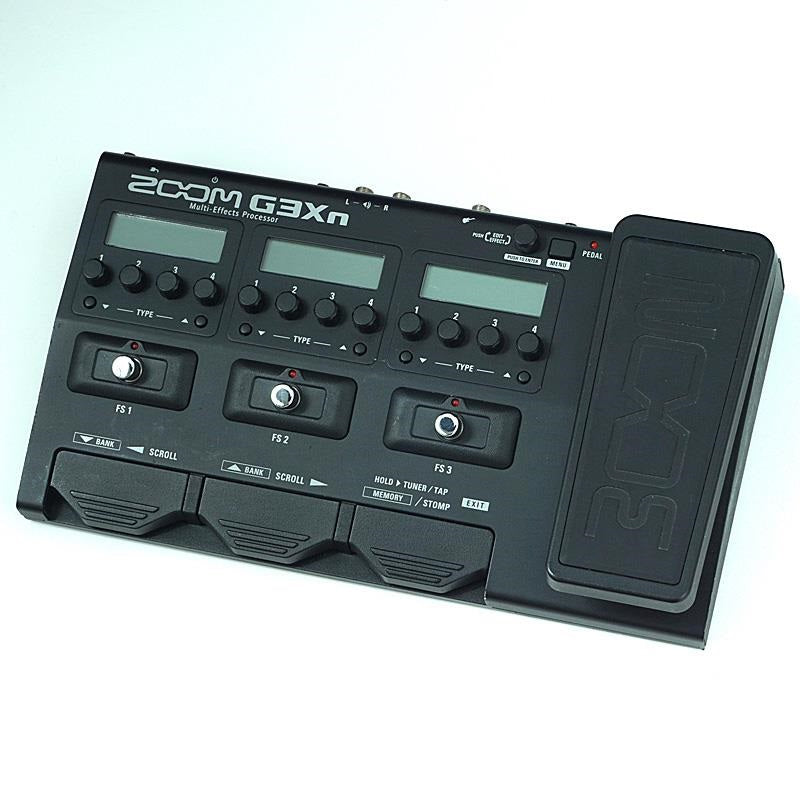 USED_G3Xn_Zoom_01