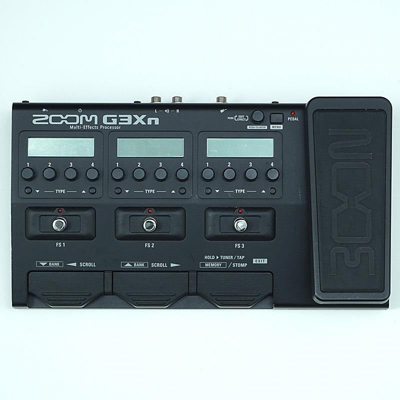 USED_G3Xn_Zoom_03