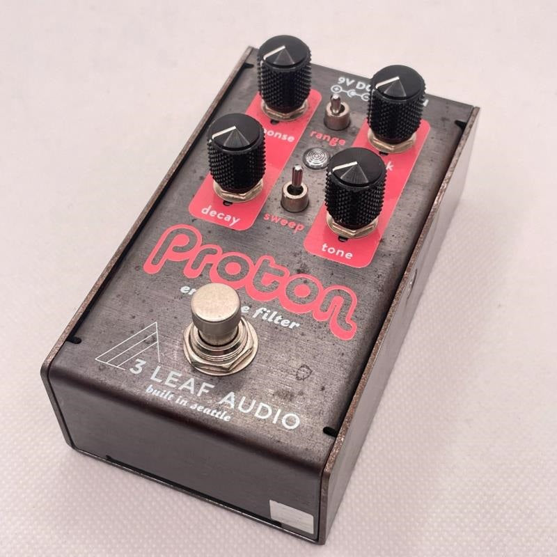 USED_Proton_V4_01