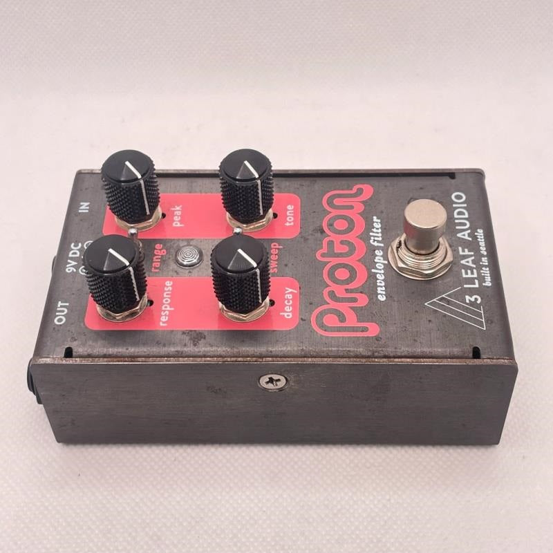 USED_Proton_V4_04