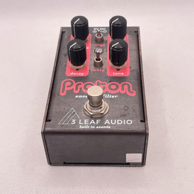 USED_Proton_V4_06