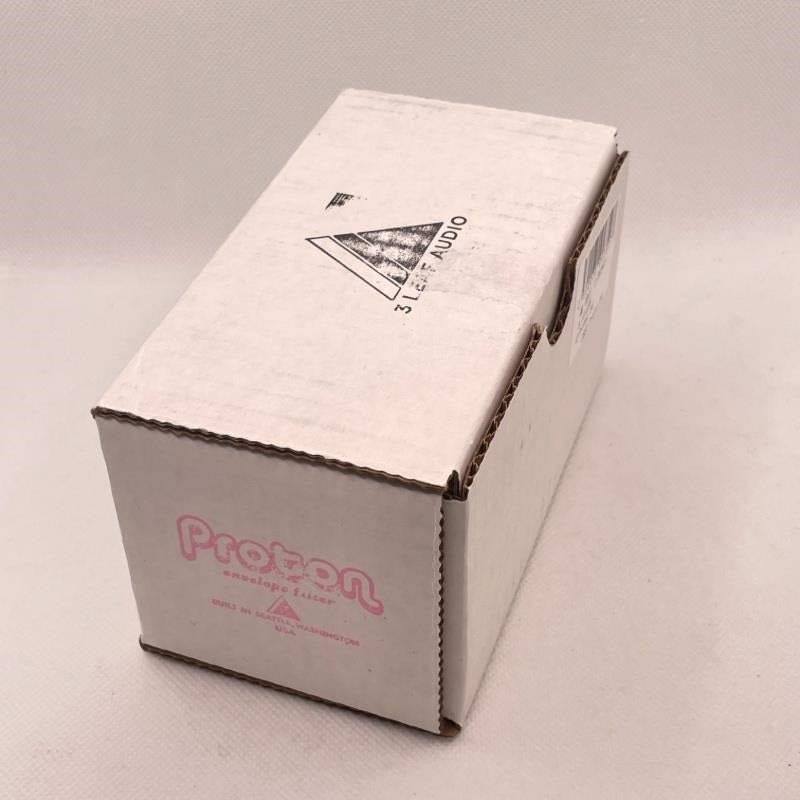 USED_Proton_V4_07
