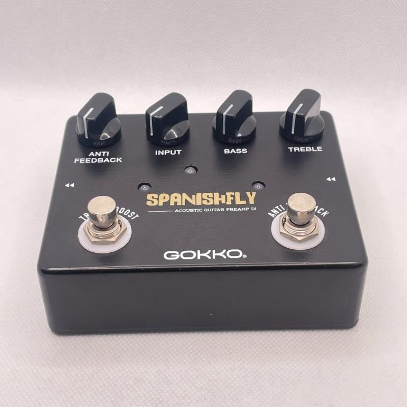 USED_GOKKO_SPANISHFLY_06