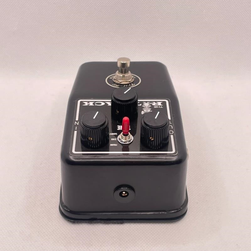 USED_Ratpack_05