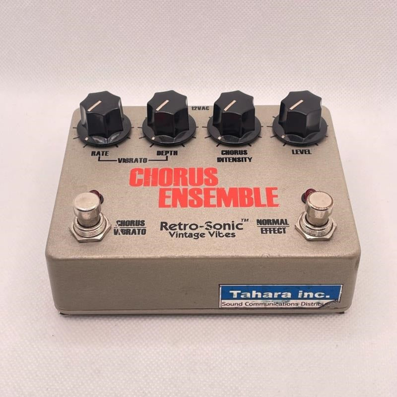 USED_Chorus_Ensemble_06