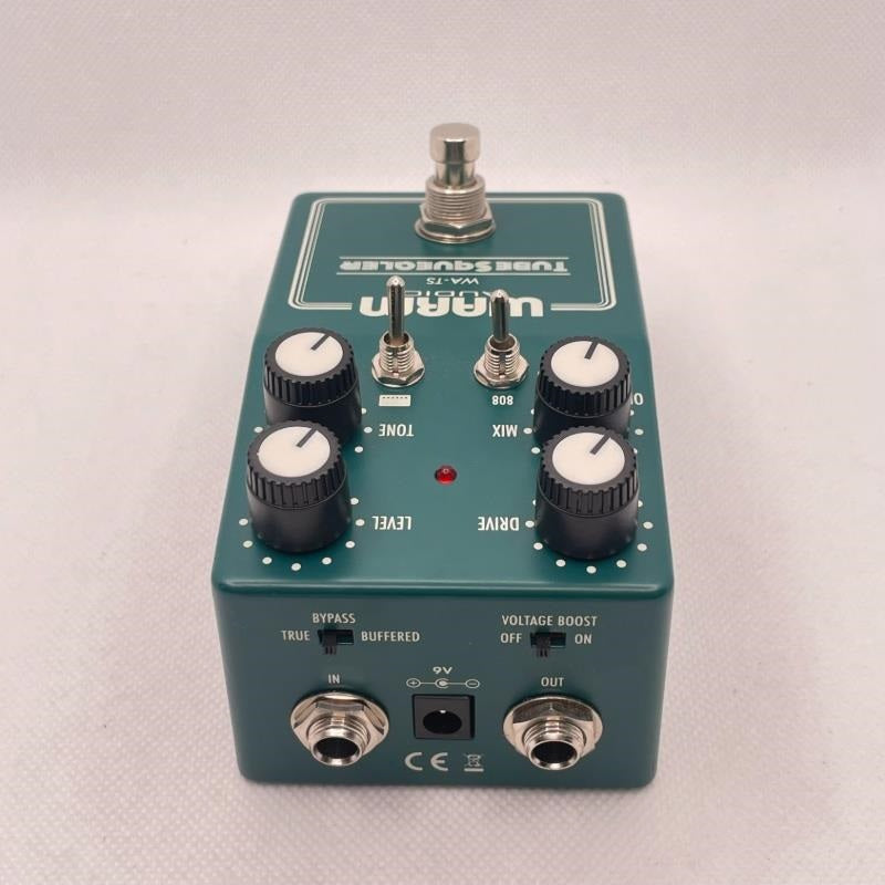 USED_Warm_Audio_Tube_Squealer_05