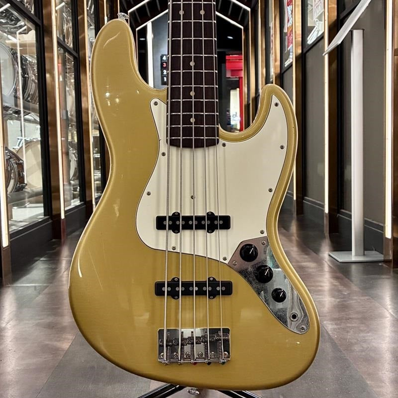 Trad_Master_Series_Beta_J5_(Shoreline_Gold_Light_Aged)_01