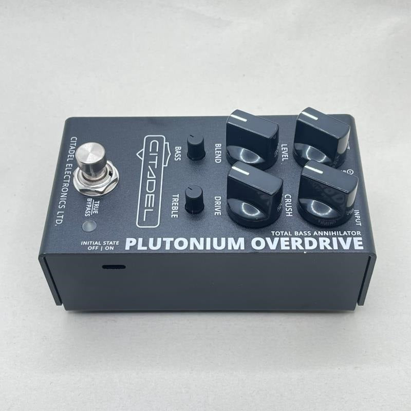USED_Plutonium_Overdrive_03