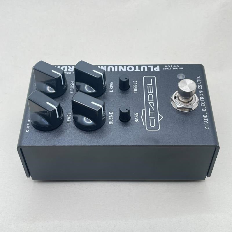 USED_Plutonium_Overdrive_04