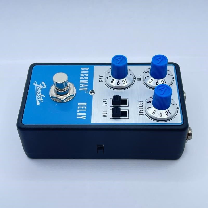 USED_Bassman_Delay_03
