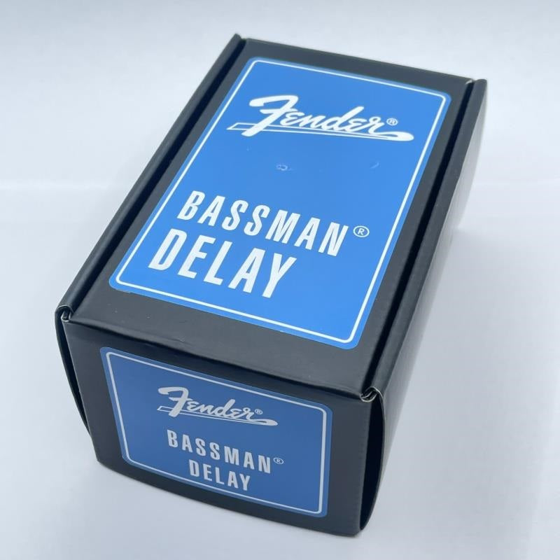 USED_Bassman_Delay_07