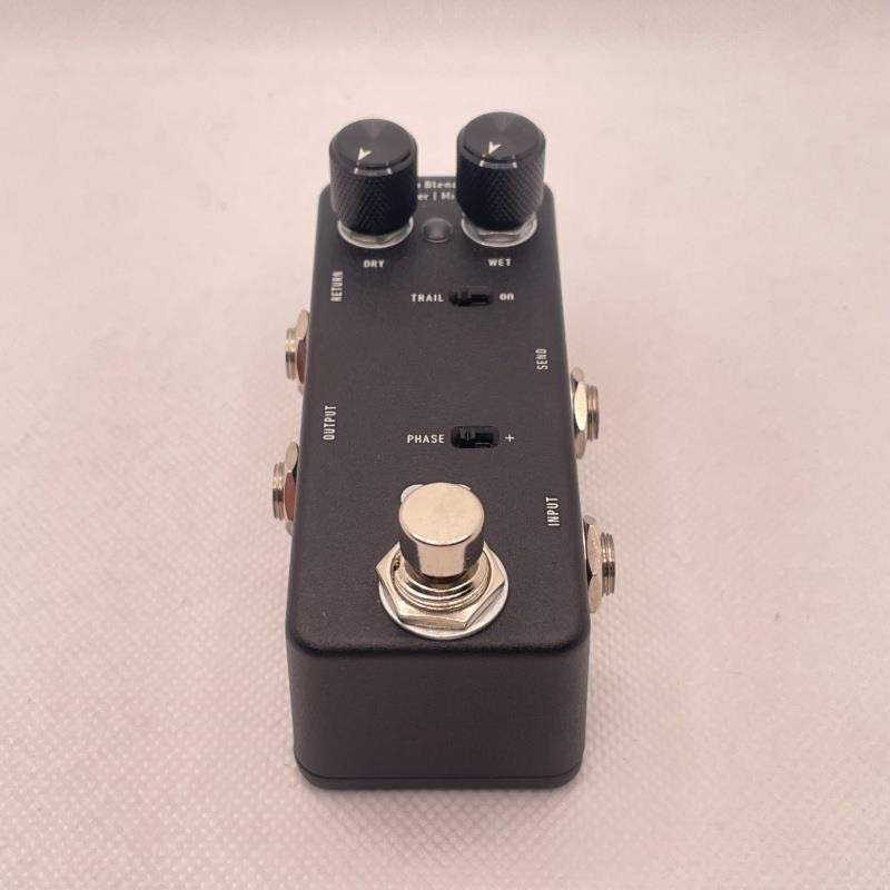 USED_Mosquito_Blender_Trail_with_BJF_Buffer_06