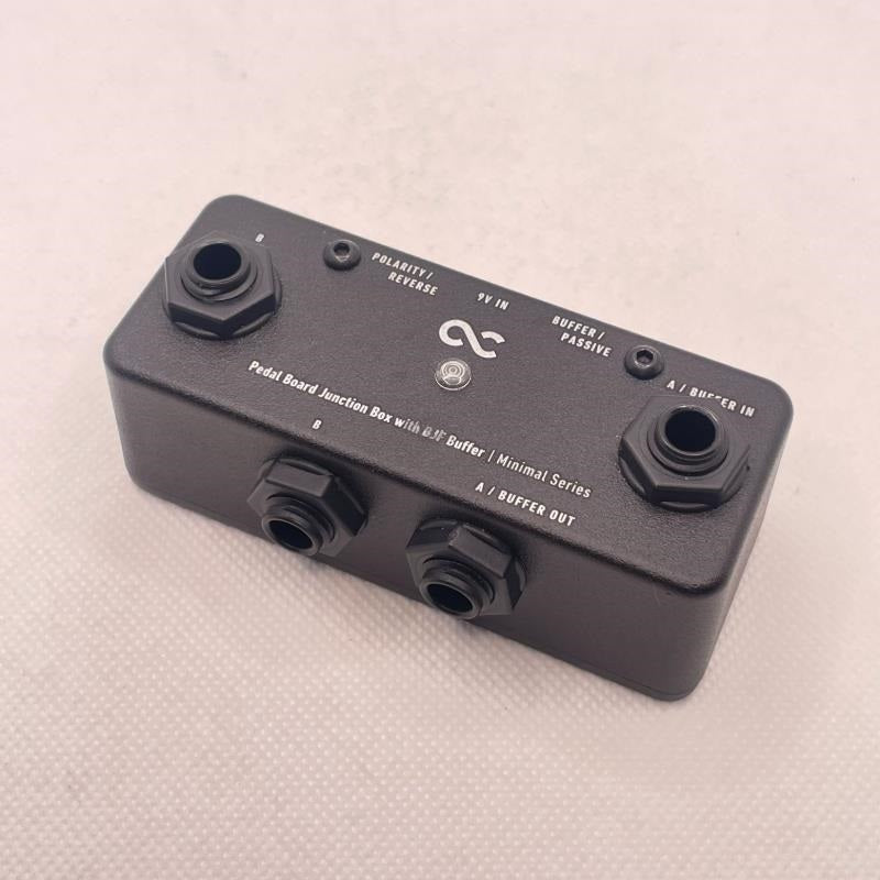 USED_Pedal_Board_Junction_Box_01