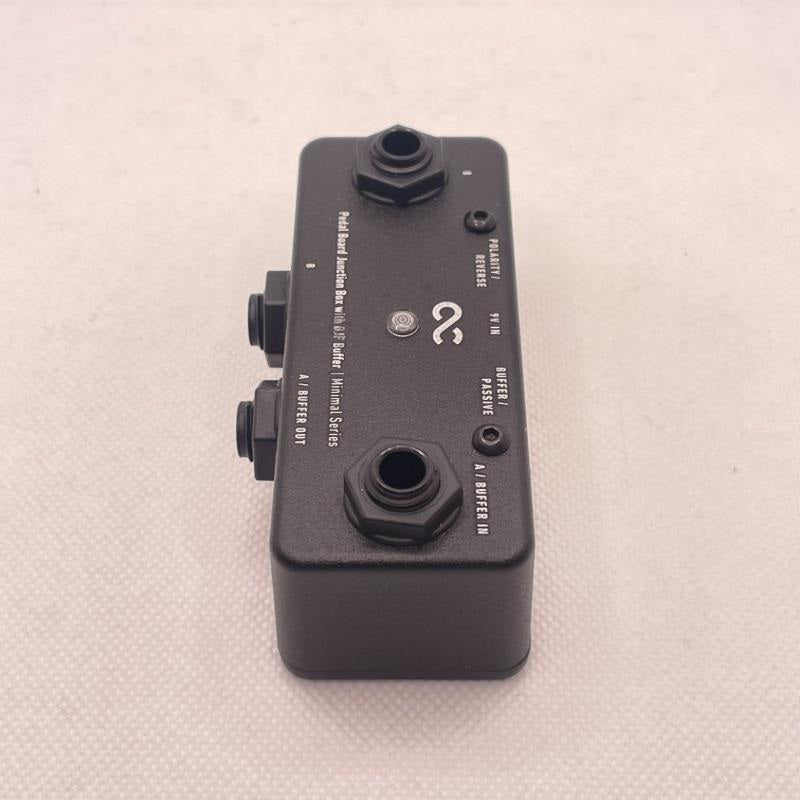 USED_Pedal_Board_Junction_Box_03