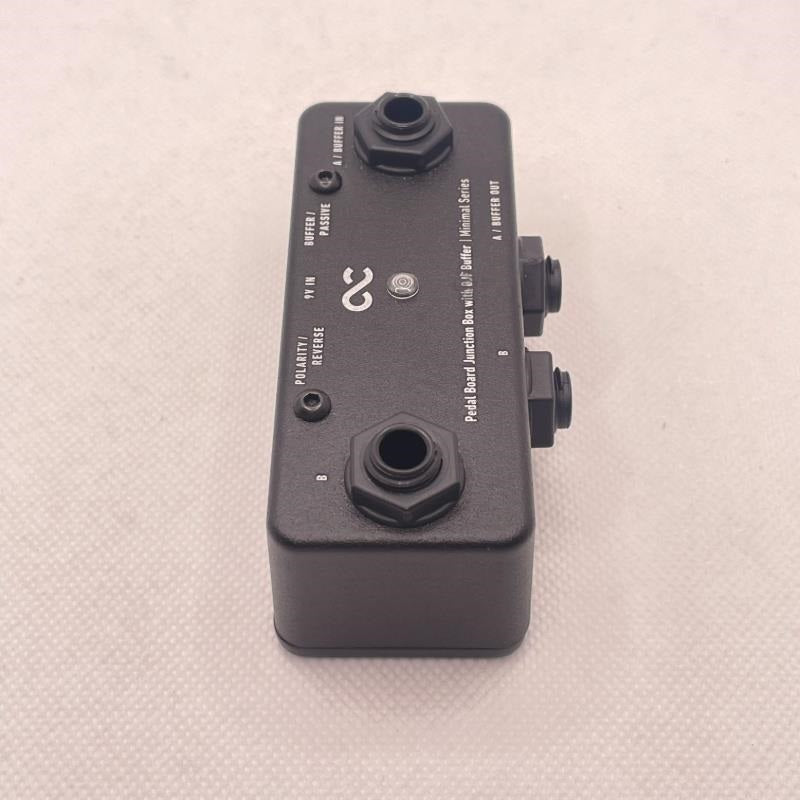 USED_Pedal_Board_Junction_Box_04