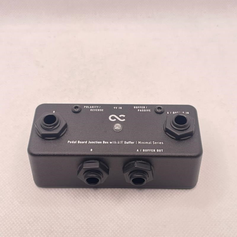 USED_Pedal_Board_Junction_Box_05