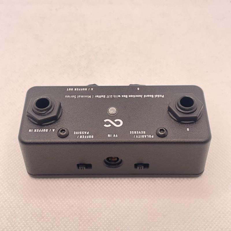 USED_Pedal_Board_Junction_Box_06