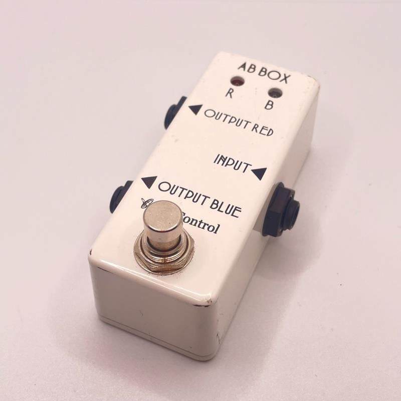 USED_Used_AB_BOX_01