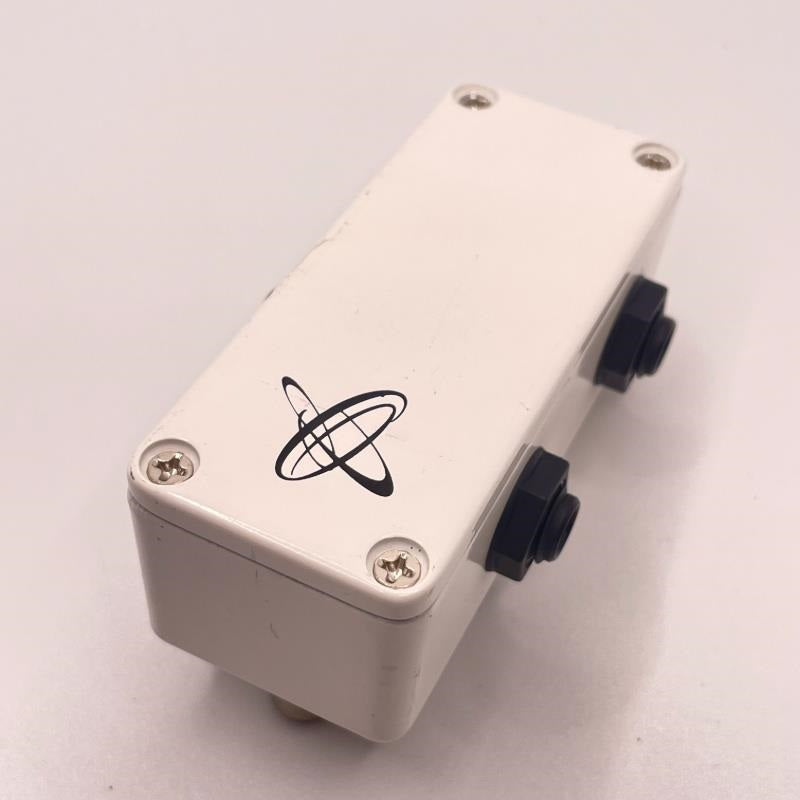 USED_Used_AB_BOX_02