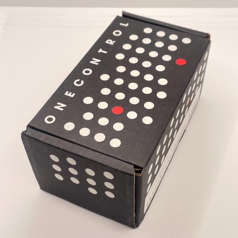 USED_Used_AB_BOX_07