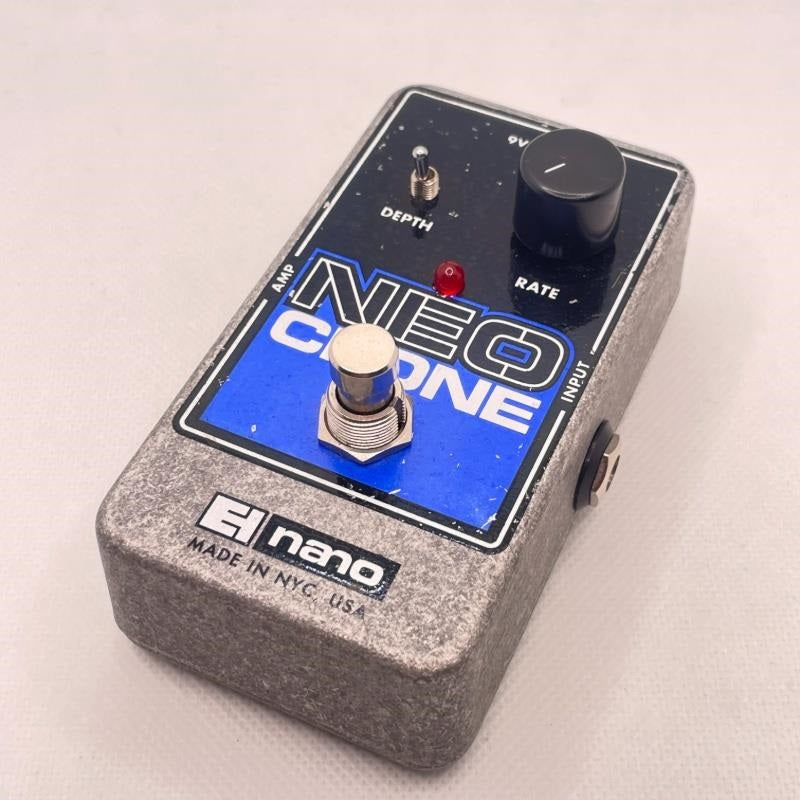 USED_Neo_Clone_01