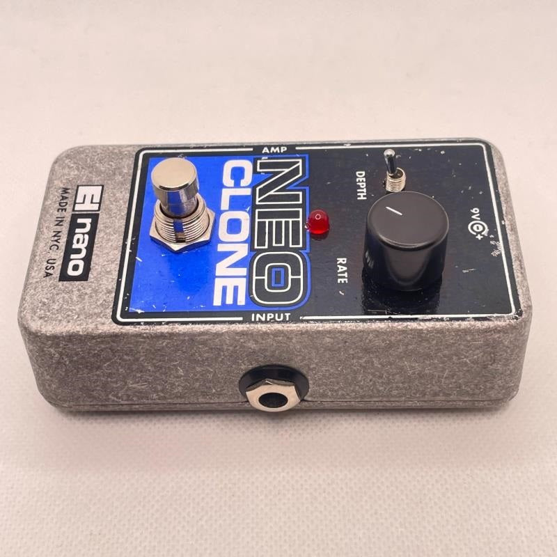 USED_Neo_Clone_03