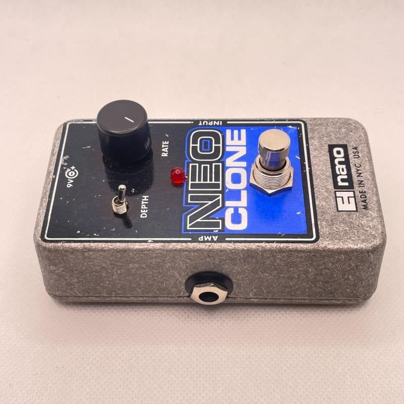 USED_Neo_Clone_04