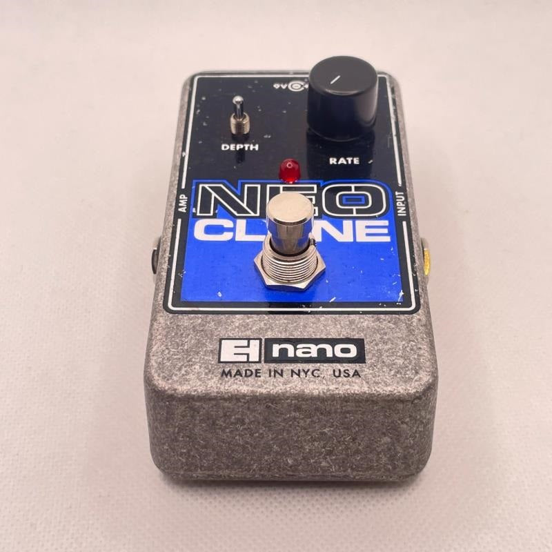 USED_Neo_Clone_06