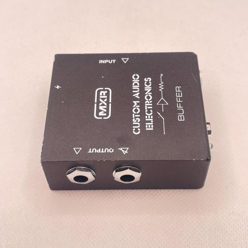 USED_CAE_BUFFER_04