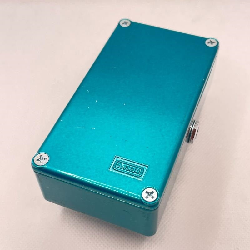 USED_(Used)_Bass_Chorus_Deluxe_02