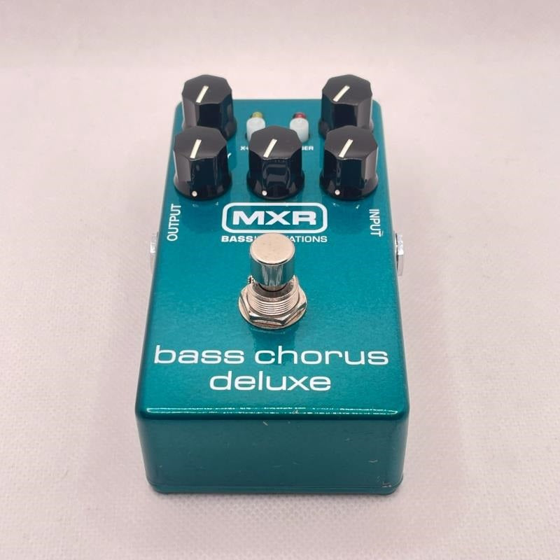 USED_(Used)_Bass_Chorus_Deluxe_06