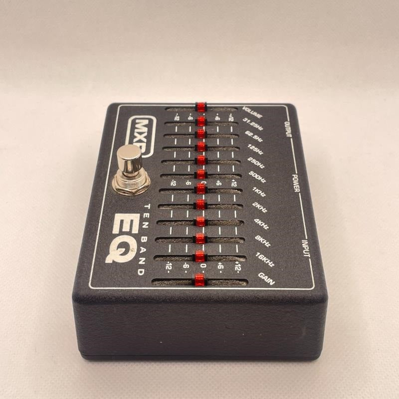USED_TEN_BAND_EQ_03