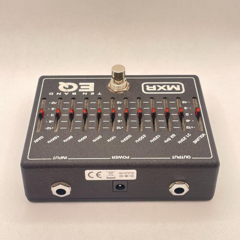 USED_TEN_BAND_EQ_05
