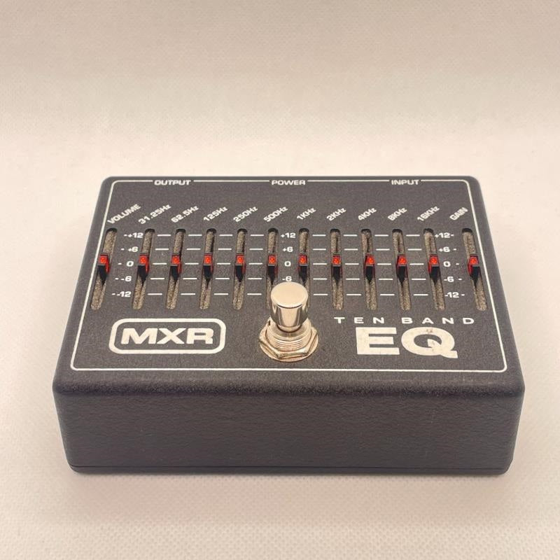 USED_TEN_BAND_EQ_06