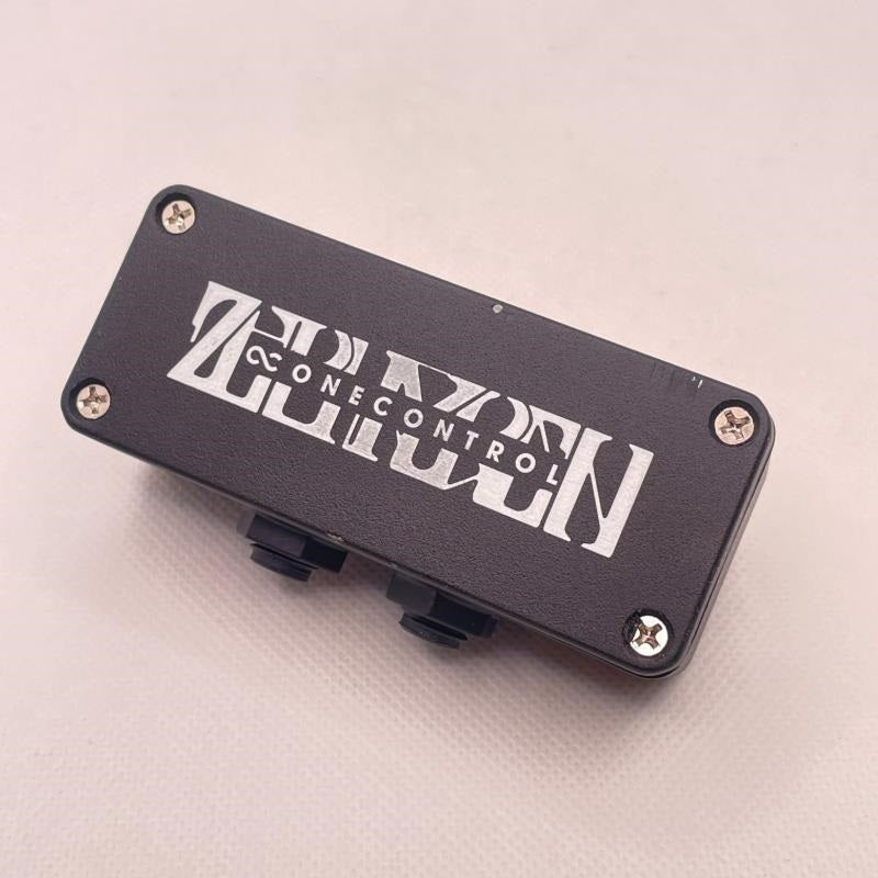 USED_Zephyren_Junction_Box_02