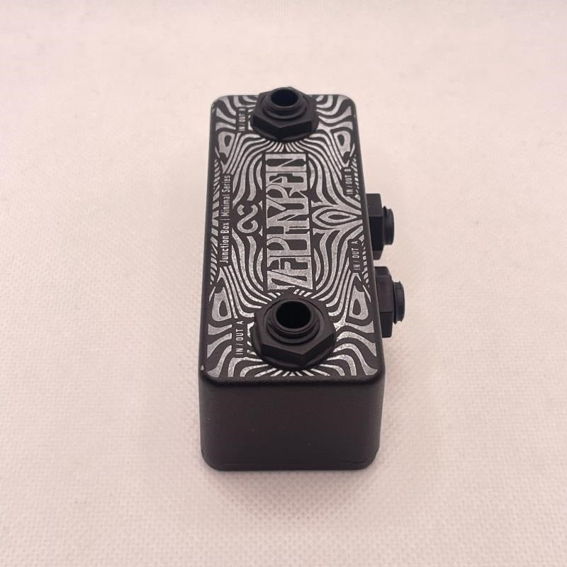 USED_Zephyren_Junction_Box_04