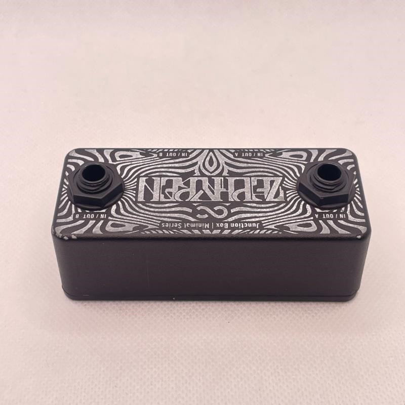 USED_Zephyren_Junction_Box_05