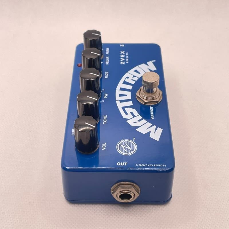 USED_Mastotron_04