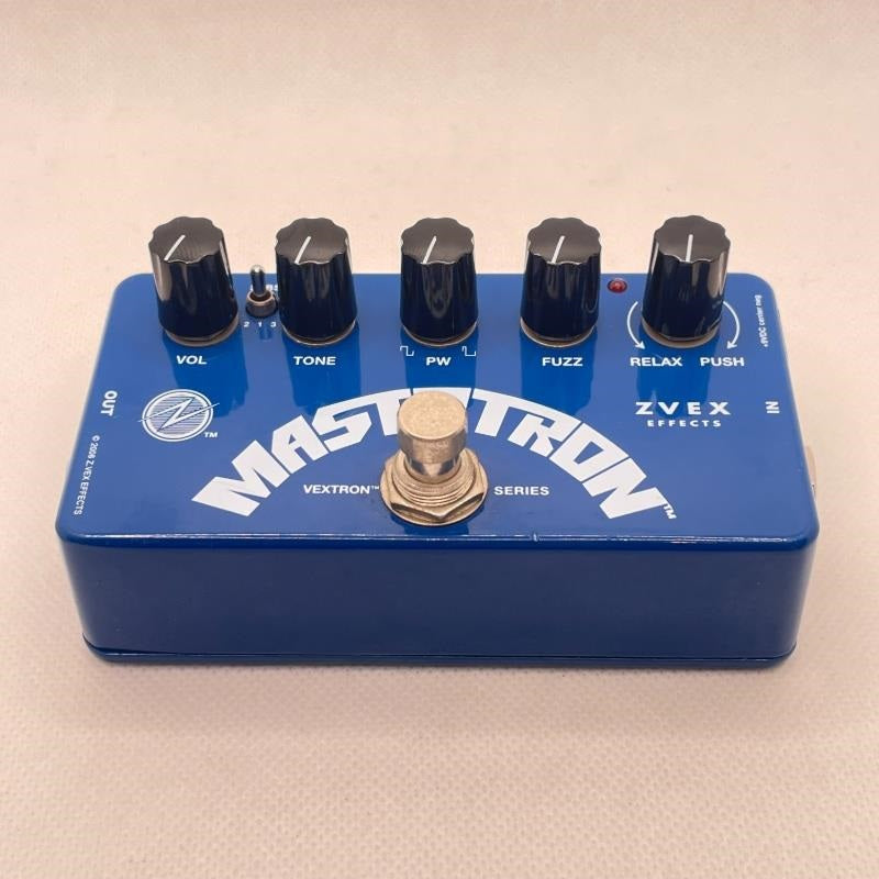 USED_Mastotron_06