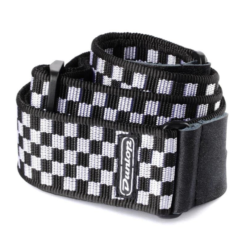 CLASSIC_BLACK_WHITE_CHECK_STRAP_D3831BK_01