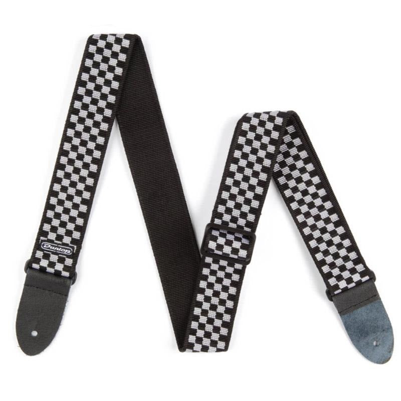 CLASSIC_BLACK_WHITE_CHECK_STRAP_D3831BK_02